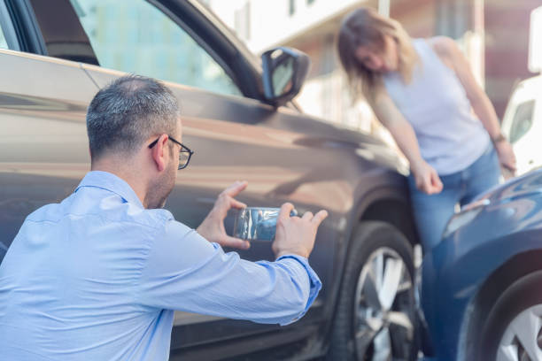Auto Insurance Axis serves Parowan drivers