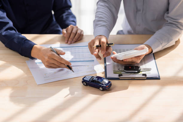 Local Parowan, UT insurance for Parowan drivers